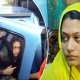 রিফাত হত্যায় জড়িত থাকার কথা স্বীকার করেছে মিন্নি