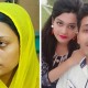 রিফাত হত্যার নেপথ্যে 'একটি মোবাইল'