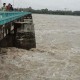 সব রেকর্ড ভেঙেছে যমুনা-তিস্তার পানি