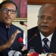 দুর্নীতির প্রশ্নে সরল বিশ্বাস কী, পরিষ্কার করুন: কাদের