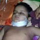 নেত্রকোনার পর এবার রাজশাহীতে শিশুকে গলা কেটে হত্যার চেষ্টা