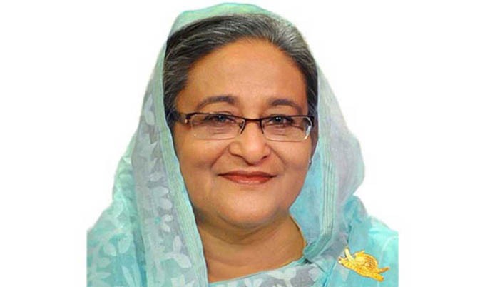 প্রধানমন্ত্রী শুক্রবার লন্ডন যাচ্ছেন
