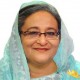প্রধানমন্ত্রী শুক্রবার লন্ডন যাচ্ছেন