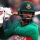লংকা সফর মাশরাফি-সাকিবহীন চ্যালেঞ্জিং: তামিম
