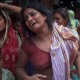 ভারতে গো রক্ষকদের গণপিটুনিতে তিনজন নিহত