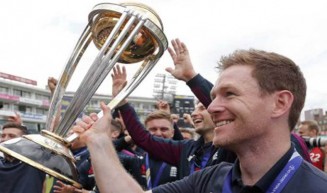 'এই ভাবে জয়টা মেনে নেওয়া যায় না'