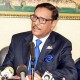 দেশদ্রোহী হিসেবে প্রিয়ার বিরুদ্ধে ব্যবস্থা নেয়া হবে