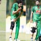 ইনজুরিতে মাশরাফি, যাওয়া হচ্ছে না শ্রীলঙ্কা সফরে!