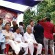 চট্টগ্রামে চলছে বিএনপির সমাবেশ