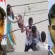 রিফাত-রিশান কেন এত আগ্রহী ছিল?