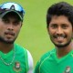 আফগানরা আবার হারাল বাংলাদেশ 'এ' দলকে
