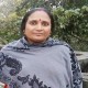 স্টাফ কোয়ার্টারে ঢুকে শিক্ষিকাকে গলা কেটে হত্যা