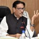আত্মপক্ষ সমর্থনের আগে প্রিয়া সাহার বিরুদ্ধে মামলা নয়: ওবায়দুল কাদের