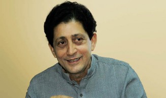 প্রিয়া সাহা তথ্য বিকৃত করেছেন: ড. আবুল বারকাত