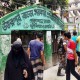 গুজব গণপিটুনি বন্ধে সারাদেশের পুলিশকে বার্তা