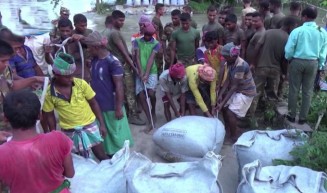 ঈদযাত্রা নির্বিঘ্ন করতে সব প্রস্তুতি নেয়া হয়েছে: সেতুমন্ত্রী