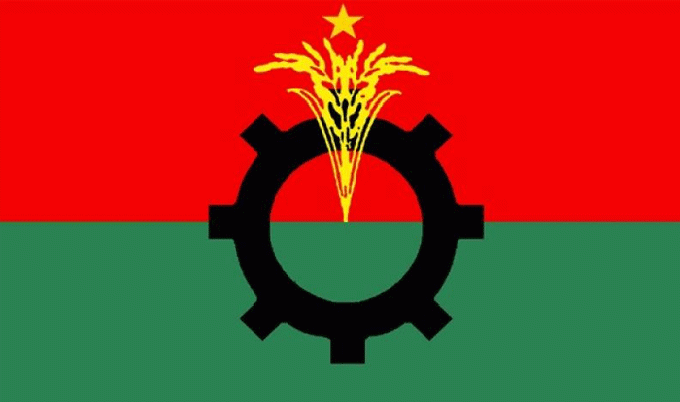 খুলনায় লক্ষাধিক লোকের সমাবেশ করবে বিএনপি
