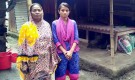 টিউশনি করে ডাবল জিপিএ-৫ পাওয়া তানিয়ার উচ্চশিক্ষা নিয়ে শঙ্কা