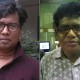 রাজধানীর মগবাজারে বিস্ফোরণে দুই সাংবাদিক দগ্ধ