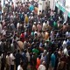 ২৬ জুলাই থেকে বাস, ২৯ থেকে ট্রেনের অগ্রিম টিকিট