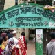 ছেলেধরা গুজবে সরকারের কঠোর হুঁশিয়ারি