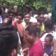 বাড্ডায় গণপিটুনিতে নারীকে হত্যার ঘটনায় আরও দুজন গ্রেফতার
