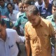 দেশ থেকে পালানোর চেষ্টা করছিলেন দুদকের বাছির