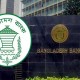 কৃষকদের ২৪ হাজার কোটি টাকা ঋণ দেবে ব্যাংক