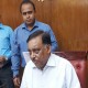 পরিস্থিতি অস্থিতিশীল করতে হত্যাকাণ্ড, শাস্তি পেতেই হবে