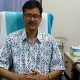দুদক পরিচালক এনামুল বাছির গ্রেফতার