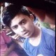 রেনুকে পিটিয়ে হত্যা: প্রধান আসামি হৃদয় পাকড়াও