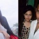 নয়ন-মিন্নির সংসারের ২০ আলামত জব্দ