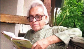 স্মরণে, শ্রদ্ধায় শামসুর রাহমান