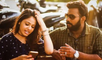 যে দশটি কাজে প্রেমিকা হারাতে পারেন