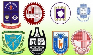 পাবলিক বিশ্ববিদ্যালয়ে ইভিনিং প্রোগ্রামে জমজমাট শিক্ষা বাণিজ্য