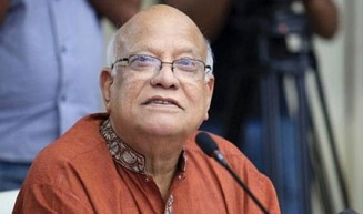 এমপি না হয়েও শুল্কমুক্ত বিলাসবহুল গাড়ি আমদানির সুবিধা পেলেন মুহিত
