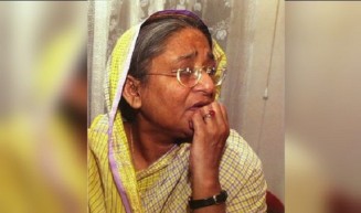 প্রধানমন্ত্রীর উপর প্রাণঘাতী হামলা হয়েছে ২১ বার!