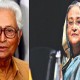 অধ্যাপক মোজাফফর আহমদের মৃত্যুতে রাষ্ট্রপতি ও প্রধানমন্ত্রীর শোক