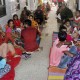 ডেঙ্গু আক্রান্তের সংখ্যা ৬১ হাজার ছাড়াল
