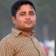 রোহিঙ্গা সন্ত্রাসীদের গুলিতে যুবলীগ নেতা নিহত
