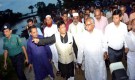 রোহিঙ্গাদের আর বসিয়ে বসিয়ে খাওয়ানো যাবে না : পররাষ্ট্রমন্ত্রী