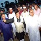 রোহিঙ্গাদের আর বসিয়ে বসিয়ে খাওয়ানো যাবে না : পররাষ্ট্রমন্ত্রী