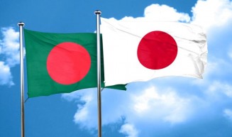 জনশক্তি রফতানির সম্ভাবনা জাপানের শ্রমবাজারে