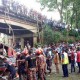 ফরিদপুরে পৃথক সড়ক দুর্ঘটনায় নিহত ১১