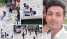 মাদকের বলী রিফাত শরীফ, ঘটনাচক্রে মিন্নি!