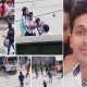 মাদকের বলী রিফাত শরীফ, ঘটনাচক্রে মিন্নি!
