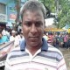 ৫ লাখ টাকার সুদ ১৫ লাখ টাকা!