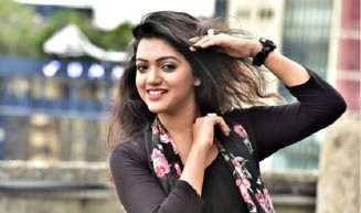 সৎ ও নামাজি পাত্র চান কর্ণিয়া