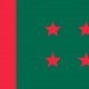 জাপাকে রংপুর-৩ ছেড়ে দিল আ.লীগ