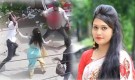 রিফাত হত্যার নতুন ভিডিও প্রকাশ
